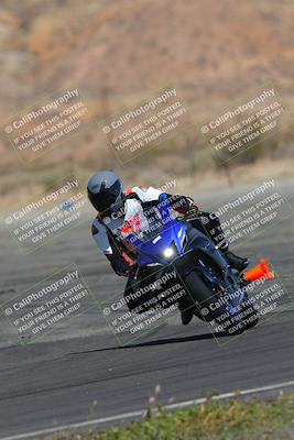 media/Apr-16-2022-YCRS ChampStreet (Sat) [[0d82069171]]/2-Beg/session 3 skid pad/